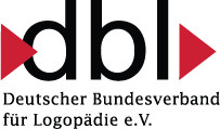 DBL-Logo